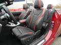 BMW 430 i xDrive Cabrio M Sportpaket HK HiFi DAB LED Rouge - thumbnail 13