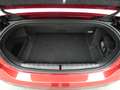 BMW 430 i xDrive Cabrio M Sportpaket HK HiFi DAB LED Rouge - thumbnail 30