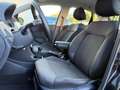 Volkswagen Polo 1.0 Comfortline |Airco|CruiseCtrl|Start/Stop|5 Deu Nero - thumbnail 9