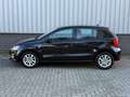 Volkswagen Polo 1.0 Comfortline |Airco|CruiseCtrl|Start/Stop|5 Deu Nero - thumbnail 4