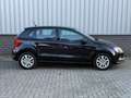 Volkswagen Polo 1.0 Comfortline |Airco|CruiseCtrl|Start/Stop|5 Deu Nero - thumbnail 5
