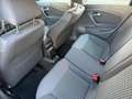 Volkswagen Polo 1.0 Comfortline |Airco|CruiseCtrl|Start/Stop|5 Deu Nero - thumbnail 11