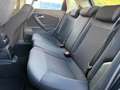 Volkswagen Polo 1.0 Comfortline |Airco|CruiseCtrl|Start/Stop|5 Deu Nero - thumbnail 12