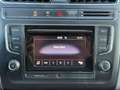 Volkswagen Polo 1.0 Comfortline |Airco|CruiseCtrl|Start/Stop|5 Deu Noir - thumbnail 16