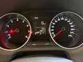 Volkswagen Polo 1.0 Comfortline |Airco|CruiseCtrl|Start/Stop|5 Deu Nero - thumbnail 15