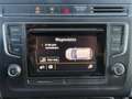 Volkswagen Polo 1.0 Comfortline |Airco|CruiseCtrl|Start/Stop|5 Deu Noir - thumbnail 17