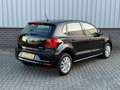 Volkswagen Polo 1.0 Comfortline |Airco|CruiseCtrl|Start/Stop|5 Deu Nero - thumbnail 7