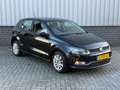 Volkswagen Polo 1.0 Comfortline |Airco|CruiseCtrl|Start/Stop|5 Deu Nero - thumbnail 3