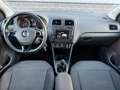 Volkswagen Polo 1.0 Comfortline |Airco|CruiseCtrl|Start/Stop|5 Deu Nero - thumbnail 2