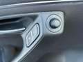 Volkswagen Polo 1.0 Comfortline |Airco|CruiseCtrl|Start/Stop|5 Deu Noir - thumbnail 20