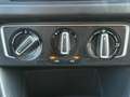 Volkswagen Polo 1.0 Comfortline |Airco|CruiseCtrl|Start/Stop|5 Deu Noir - thumbnail 19