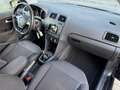 Volkswagen Polo 1.0 Comfortline |Airco|CruiseCtrl|Start/Stop|5 Deu Nero - thumbnail 10