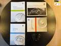 Volkswagen Polo 1.0 Comfortline |Airco|CruiseCtrl|Start/Stop|5 Deu Noir - thumbnail 23