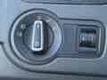 Volkswagen Polo 1.0 Comfortline |Airco|CruiseCtrl|Start/Stop|5 Deu Noir - thumbnail 18