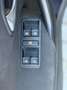 Volkswagen Polo 1.0 Comfortline |Airco|CruiseCtrl|Start/Stop|5 Deu Noir - thumbnail 21