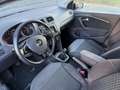 Volkswagen Polo 1.0 Comfortline |Airco|CruiseCtrl|Start/Stop|5 Deu Nero - thumbnail 8