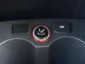Volkswagen Polo 1.0 Comfortline |Airco|CruiseCtrl|Start/Stop|5 Deu Noir - thumbnail 22