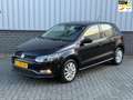 Volkswagen Polo 1.0 Comfortline |Airco|CruiseCtrl|Start/Stop|5 Deu Nero - thumbnail 1