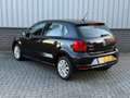 Volkswagen Polo 1.0 Comfortline |Airco|CruiseCtrl|Start/Stop|5 Deu Nero - thumbnail 6