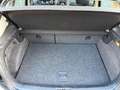 Volkswagen Polo 1.0 Comfortline |Airco|CruiseCtrl|Start/Stop|5 Deu Nero - thumbnail 13