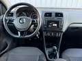 Volkswagen Polo 1.0 Comfortline |Airco|CruiseCtrl|Start/Stop|5 Deu Nero - thumbnail 14