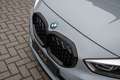 BMW 135 1-serie M135i xDrive | Live Cockpit | Panorama | S Gris - thumbnail 7