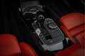 BMW 135 1-serie M135i xDrive | Live Cockpit | Panorama | S Gris - thumbnail 30