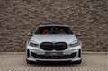 BMW 135 1-serie M135i xDrive | Live Cockpit | Panorama | S Gris - thumbnail 3