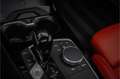BMW 135 1-serie M135i xDrive | Live Cockpit | Panorama | S Gris - thumbnail 32