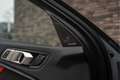 BMW 135 1-serie M135i xDrive | Live Cockpit | Panorama | S Gris - thumbnail 23