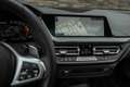 BMW 135 1-serie M135i xDrive | Live Cockpit | Panorama | S Gris - thumbnail 26