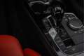 BMW 135 1-serie M135i xDrive | Live Cockpit | Panorama | S Gris - thumbnail 31
