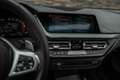 BMW 135 1-serie M135i xDrive | Live Cockpit | Panorama | S Gris - thumbnail 28
