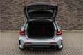 BMW 135 1-serie M135i xDrive | Live Cockpit | Panorama | S Gris - thumbnail 12