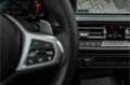 BMW 135 1-serie M135i xDrive | Live Cockpit | Panorama | S Gris - thumbnail 29