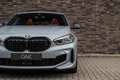 BMW 135 1-serie M135i xDrive | Live Cockpit | Panorama | S Gris - thumbnail 4