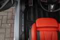 BMW 135 1-serie M135i xDrive | Live Cockpit | Panorama | S Gris - thumbnail 21