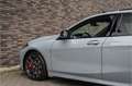 BMW 135 1-serie M135i xDrive | Live Cockpit | Panorama | S Gris - thumbnail 14