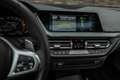 BMW 135 1-serie M135i xDrive | Live Cockpit | Panorama | S Gris - thumbnail 27