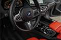 BMW 135 1-serie M135i xDrive | Live Cockpit | Panorama | S Gris - thumbnail 25