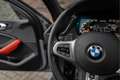 BMW 135 1-serie M135i xDrive | Live Cockpit | Panorama | S Gris - thumbnail 24