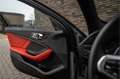 BMW 135 1-serie M135i xDrive | Live Cockpit | Panorama | S Gris - thumbnail 22