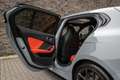 BMW 135 1-serie M135i xDrive | Live Cockpit | Panorama | S Gris - thumbnail 33