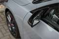 BMW 135 1-serie M135i xDrive | Live Cockpit | Panorama | S Gris - thumbnail 15