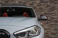 BMW 135 1-serie M135i xDrive | Live Cockpit | Panorama | S Gris - thumbnail 5