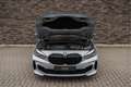 BMW 135 1-serie M135i xDrive | Live Cockpit | Panorama | S Gris - thumbnail 8