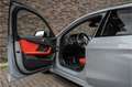 BMW 135 1-serie M135i xDrive | Live Cockpit | Panorama | S Gris - thumbnail 17