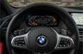 BMW 135 1-serie M135i xDrive | Live Cockpit | Panorama | S Gris - thumbnail 16