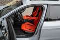 BMW 135 1-serie M135i xDrive | Live Cockpit | Panorama | S Gris - thumbnail 18