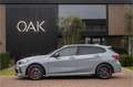 BMW 135 1-serie M135i xDrive | Live Cockpit | Panorama | S Gris - thumbnail 1